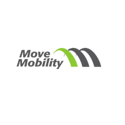 MoveMobility Inc.
